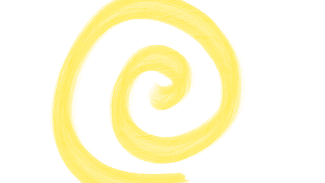 DES_4100-2 3