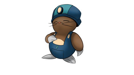 Mole-Final