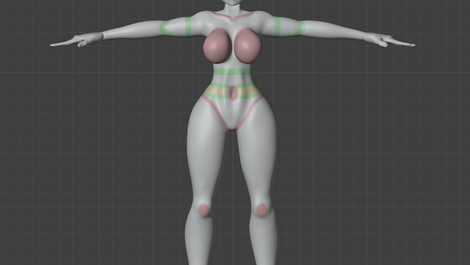 Sculpt_front