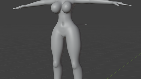 Body Side