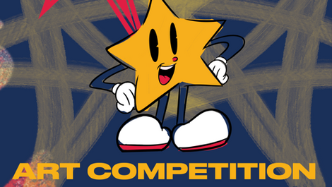 Main Poster