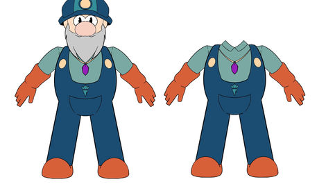 Miner-comp-3
