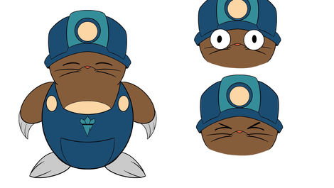 Mole-comp-3