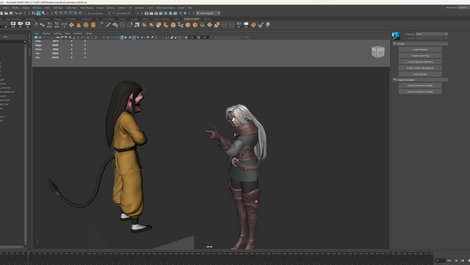 process_1.png