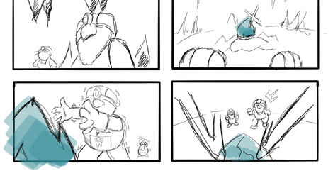 Storyboard-2
