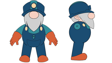 Miner-comp-2