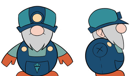 Miner-comp-1