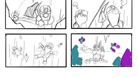 Storyboard-1