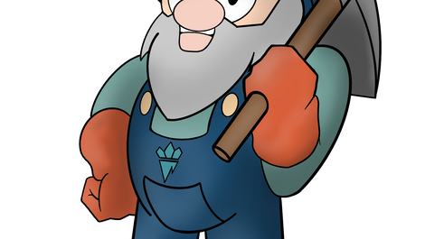 Miner-Final