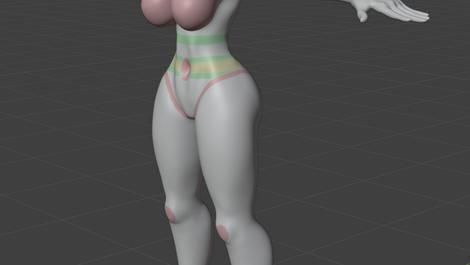 Sculpt_side