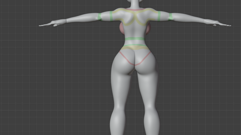 Sculpt_Back
