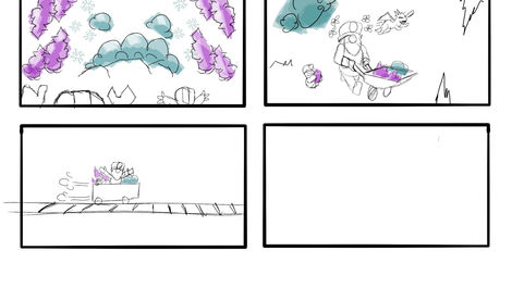 Storyboard-4