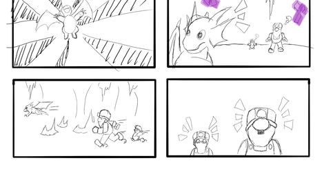 Storyboard-3