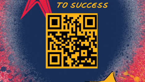 event card2