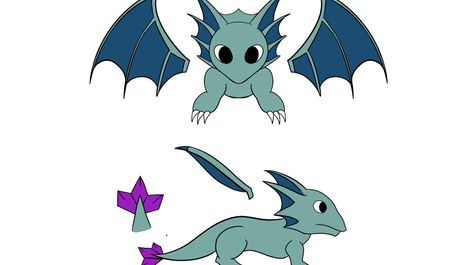 Dragon-comp-2