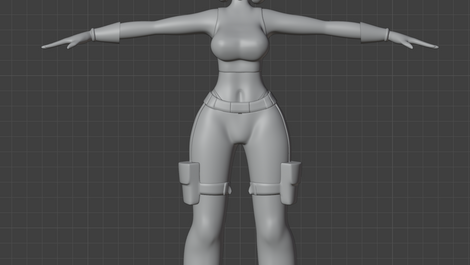 Rendition 2 front