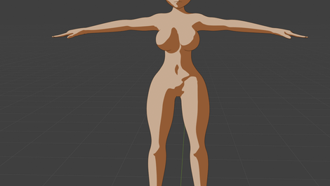 Texture_front