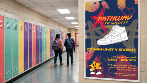 Community-mockup-1