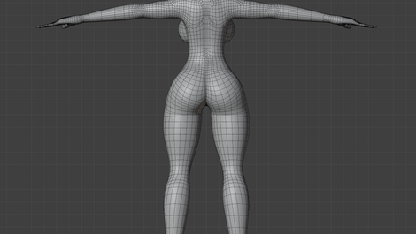 Re-topology_back
