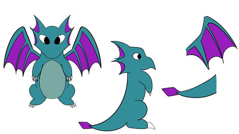 Dragon-comp-1
