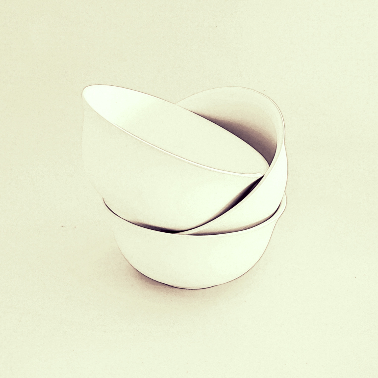 Shape = Kalayame