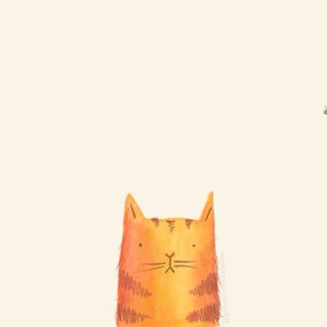 GIF-2024-08-08-15-28-23.gif