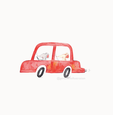 IMG_9903.GIF