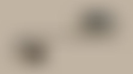 Shed Roof Design Options: Explore different roof styles.