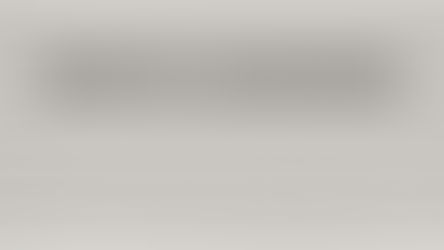 Siding with Style: Shed Siding Materials