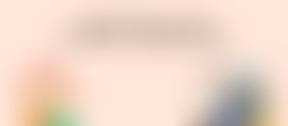 Ontario Pool House Plumbing Considerations