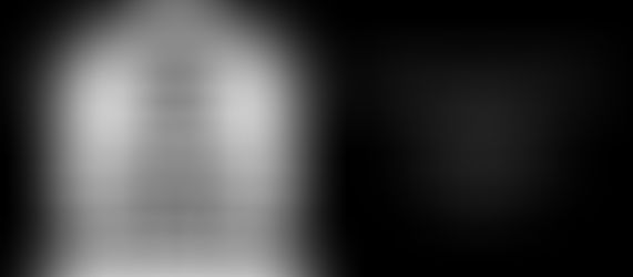 Shed Makeover Magic: Upcycling Ideas