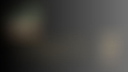 Shelving Success: Organizing Your Shed Space