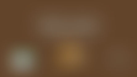 Permit to Build: Navigating Shed Regulations