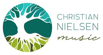 DFD_ChristianNielsenMusic_Logo-Color.jpg