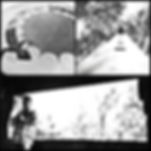 image2.jpeg