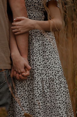 QS5A7883.jpg