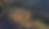back atualizado.png