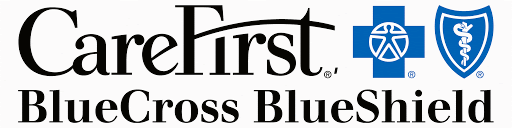 Care First Blue Cross blue shield.gif