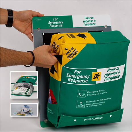 WPCCT For-Emergency-Response.jpg