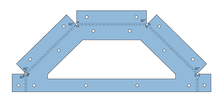 valid bends (1).png