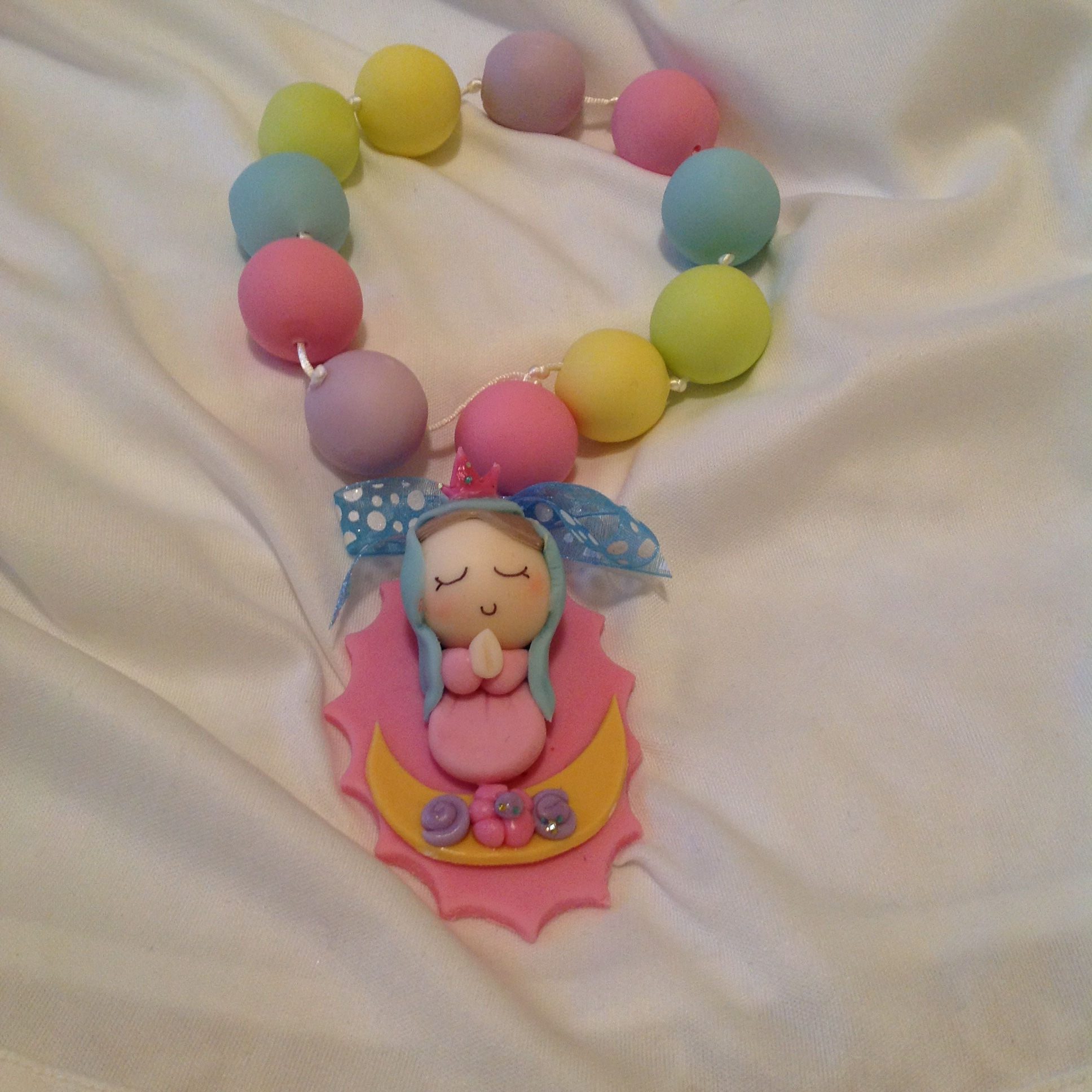 10 Decenarios grandes en pasta flexible