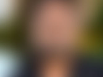 ২৬ তম কলকাতা আন্তর্জাতিক চলচ্চিত্র উৎসব নিয়ে - সিদ্ধার্থ মাইতি