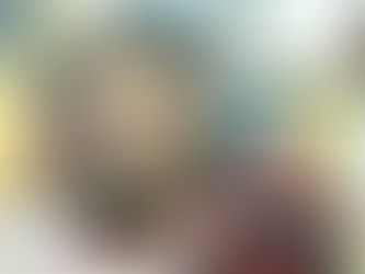 লিটল ম্যাগাজিন মেলা ও সাহিত্য উৎসব ২০২১