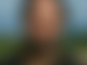 অভিনয়-অভিনেতা আর দর্শকের দূরত্ব ঘোচানোর কাজ চালিয়েছিলেন বাদল সরকার ' - শান্তনু সরকার
