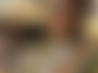 সুরঞ্জনা দাশগুপ্ত
