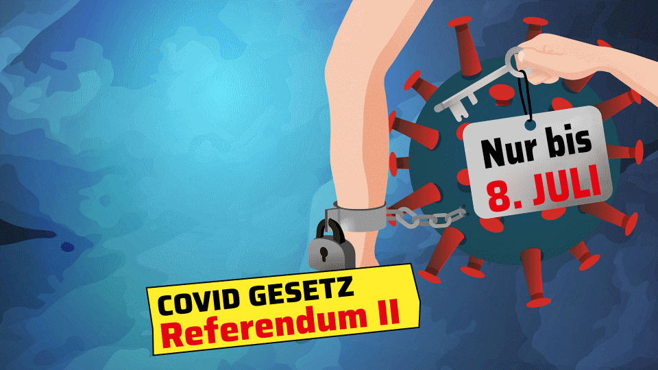 covid-gesetz_referendum2.gif