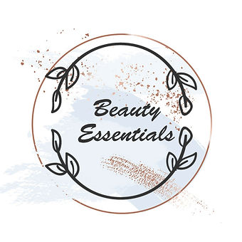 logo maker.jpg