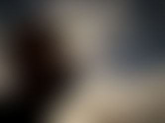 La Ricerca Spirituale