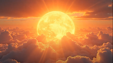 Screenshot 2025-01-19 122323.png
