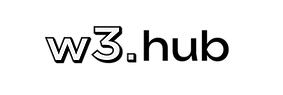 Frame 7.png